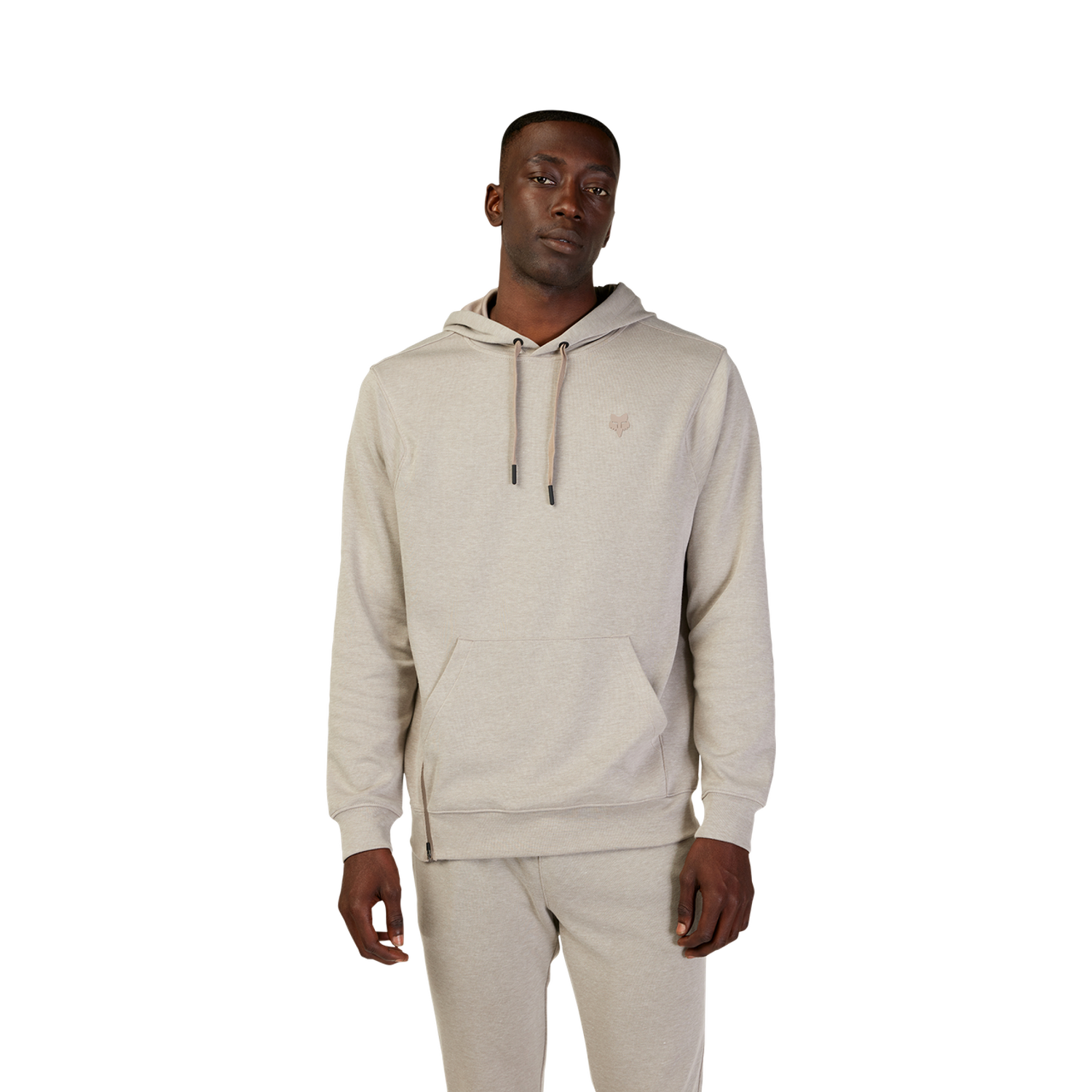 Balance Pullover Hoodie