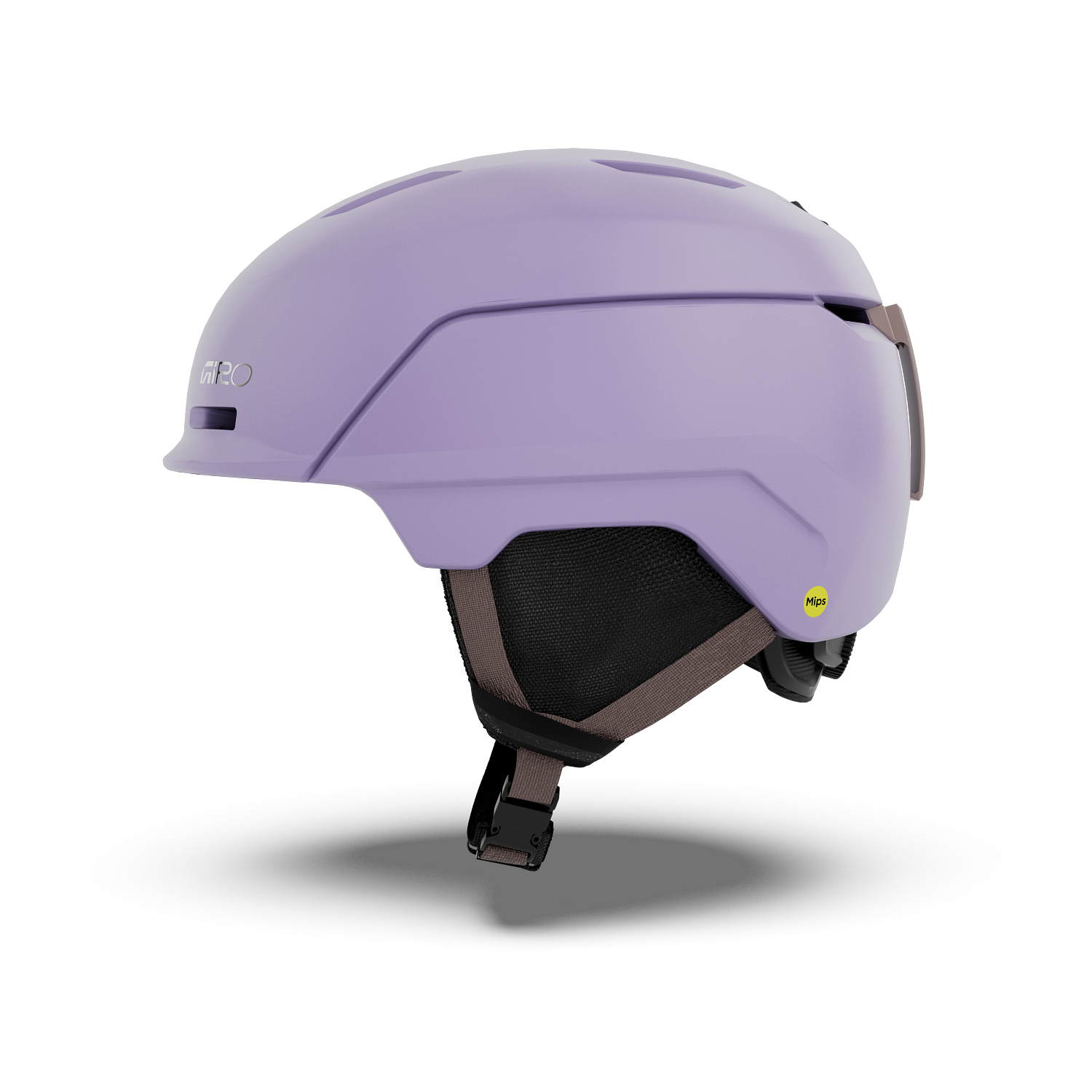 Neo Mips II Asian Fit Helmet