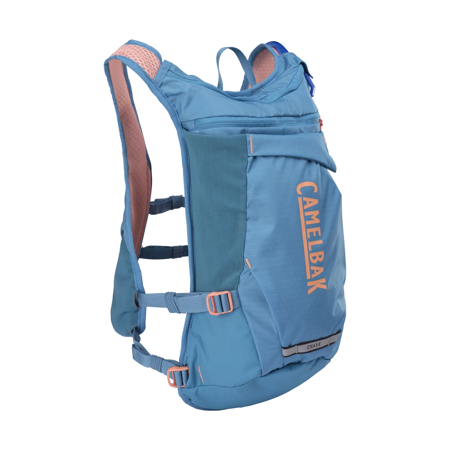 W CHASE ADV 8 VEST 70 OZ 