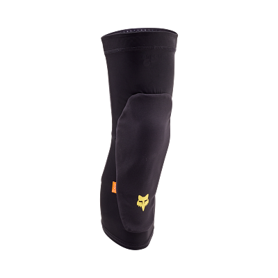 Enduro Knee Sleeve