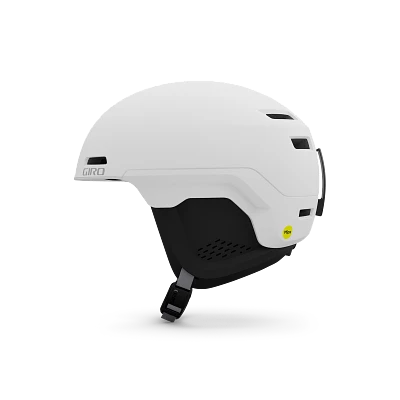 Owen Spherical Helm
