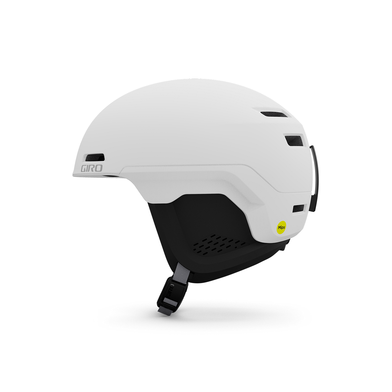 Owen Spherical Helmet