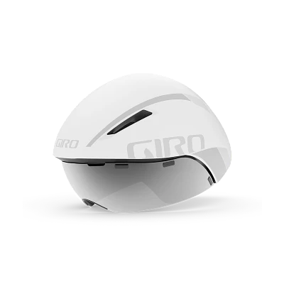 Aerohead Mips Helm 