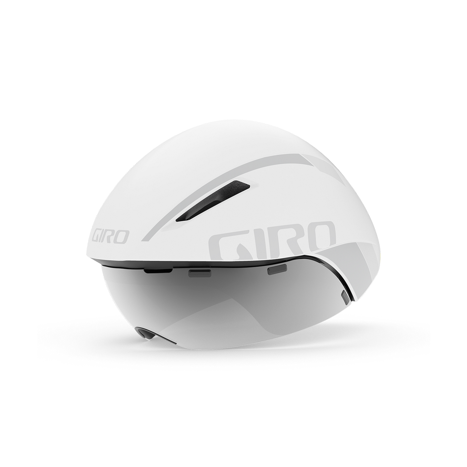 Casque Aerohead Mips&nbsp;