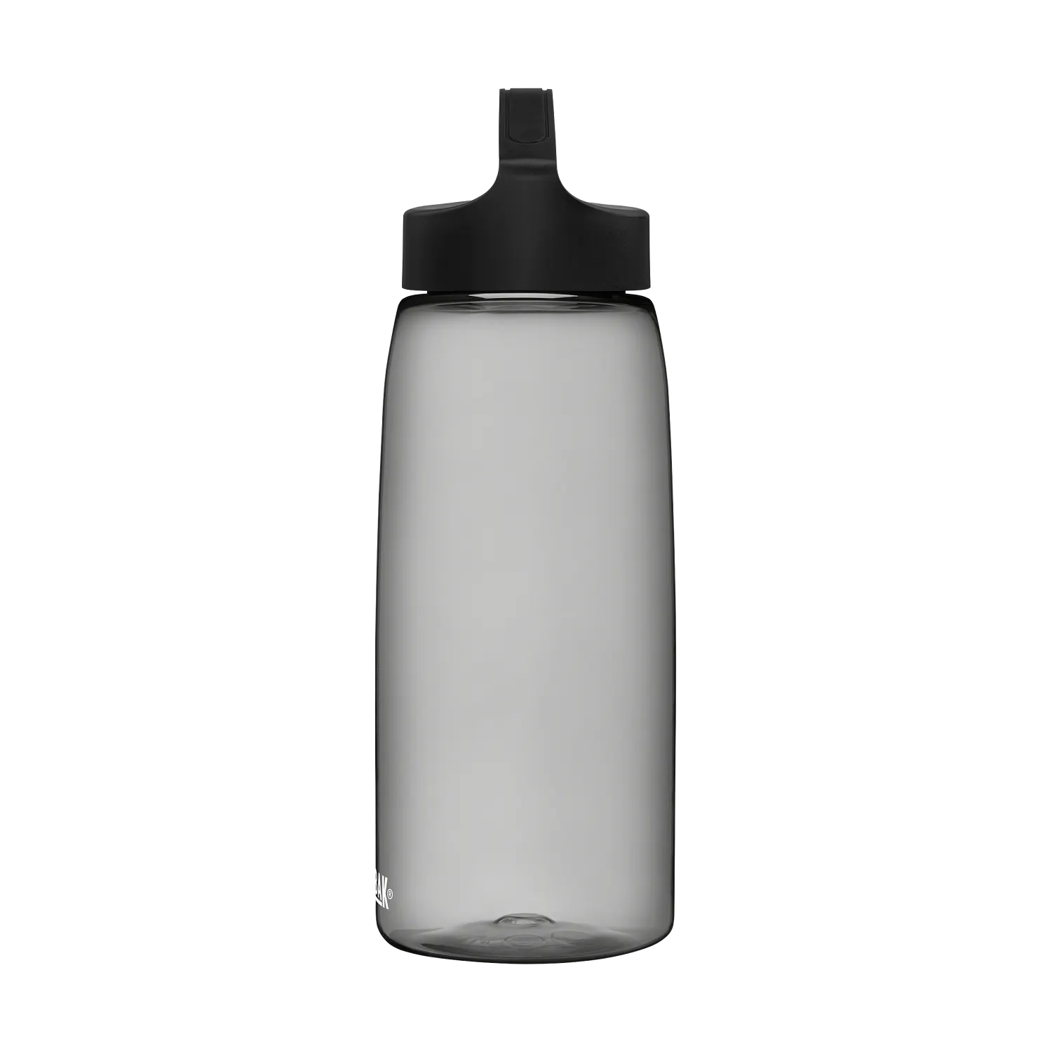 Carry Cap 32oz, Charcoal