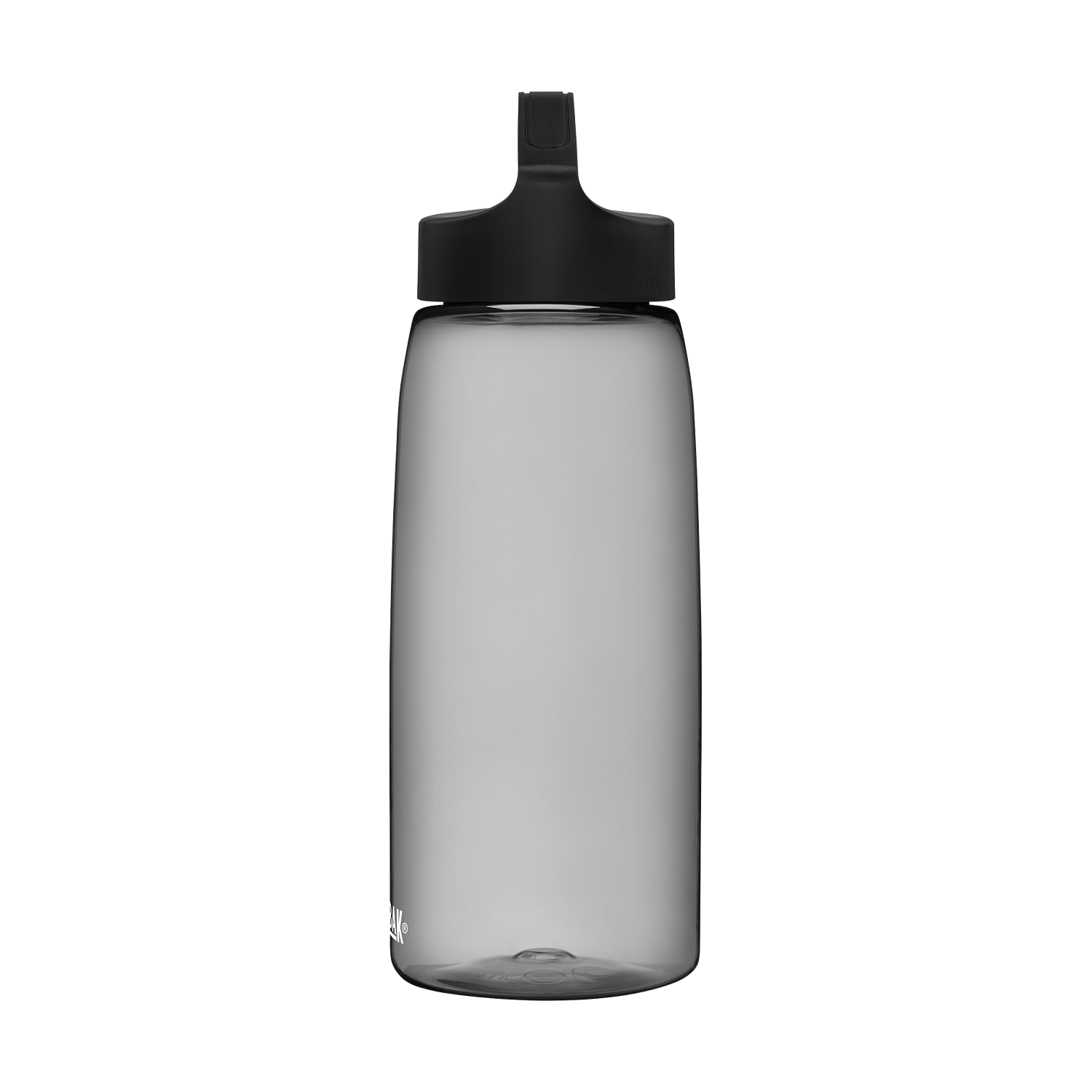 Carry Cap 32oz Bottle with Tritan&trade; Renew