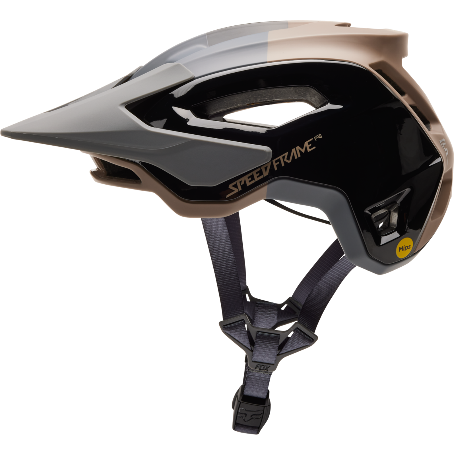 Helm Speedframe Pro Klif