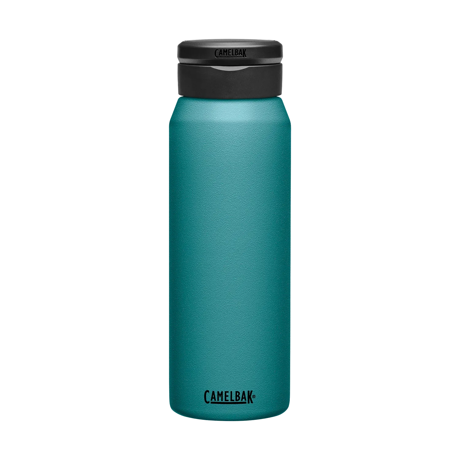 Fit Cap SST Vacuum Insulated 32oz, Lagoon