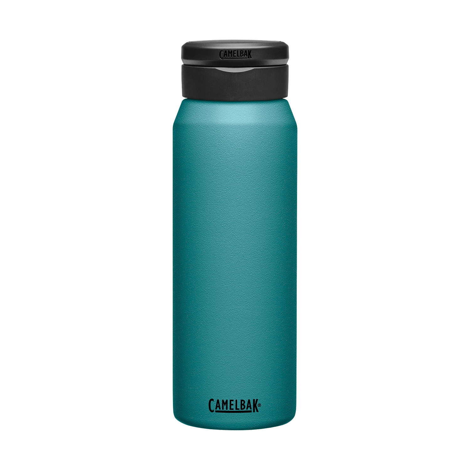 Fit Cap SST Vacuum Insulated 32oz, Lagoon