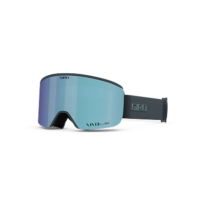 Maschera Axis Indicator