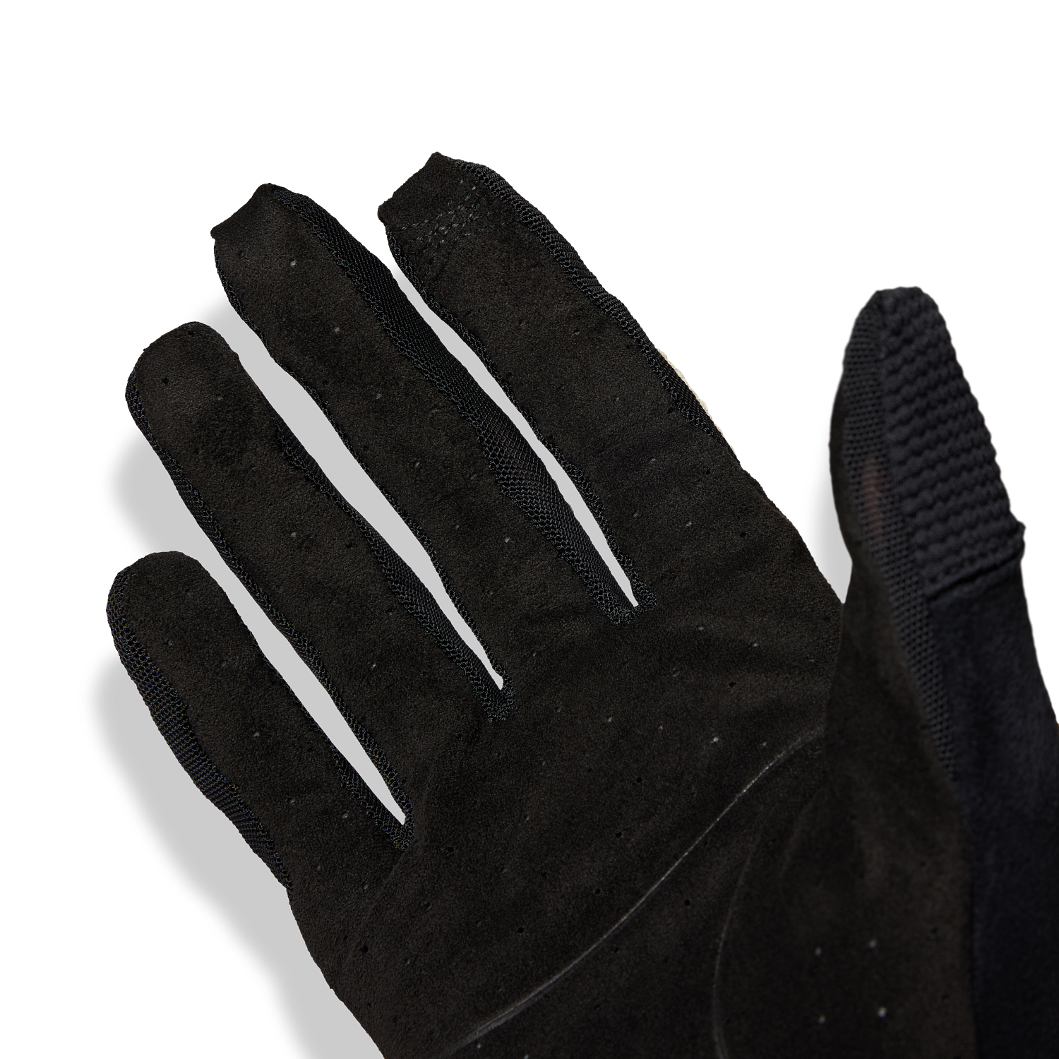 Havoc Gloves