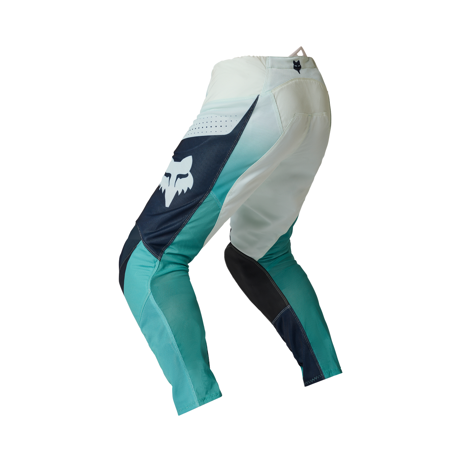 Pantalon 180 Air Taper