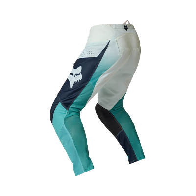 180 AIR TAPER PANT [FRST] 32