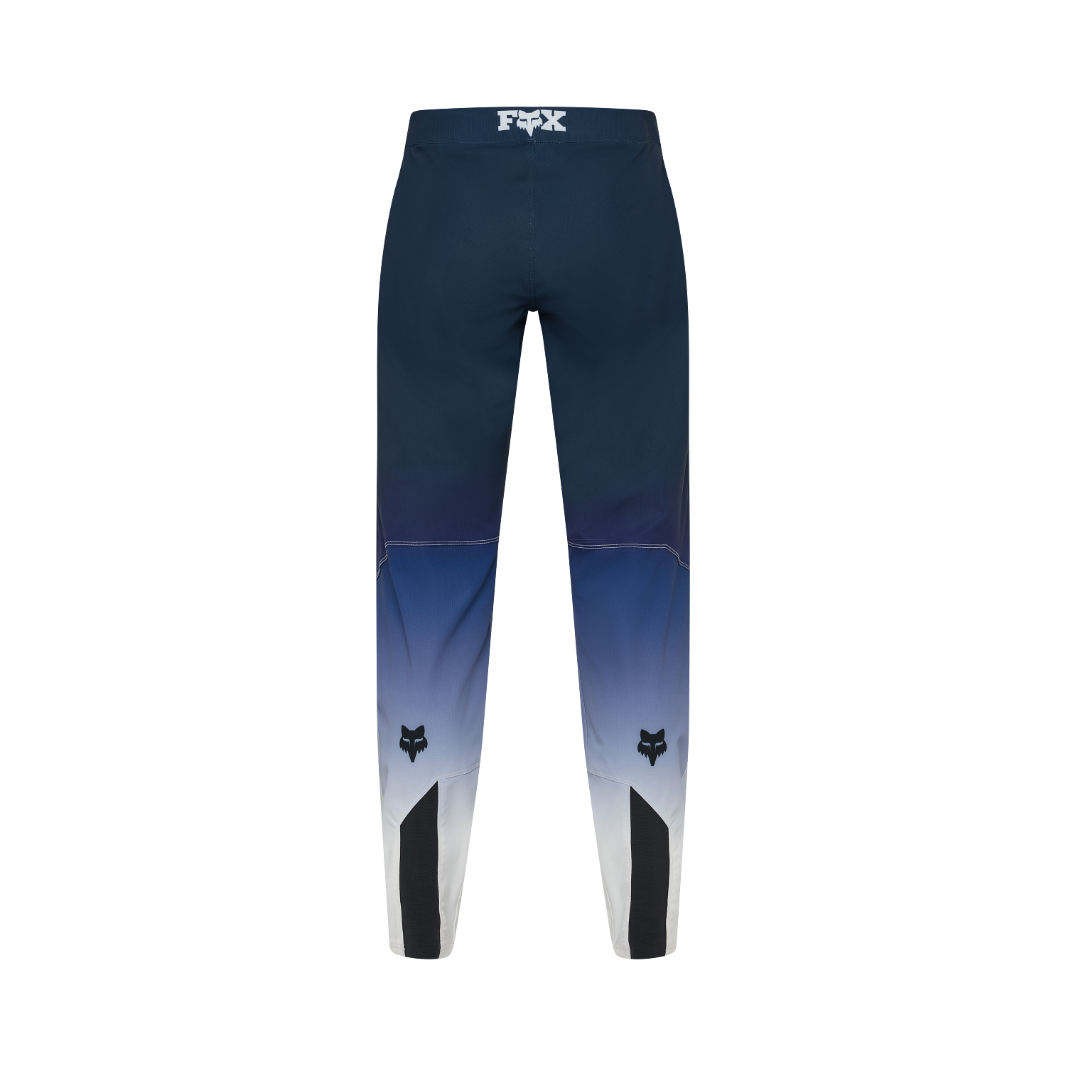 Ranger Pant Foundry