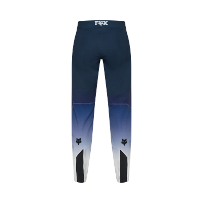 Pantalon Ranger Foundry