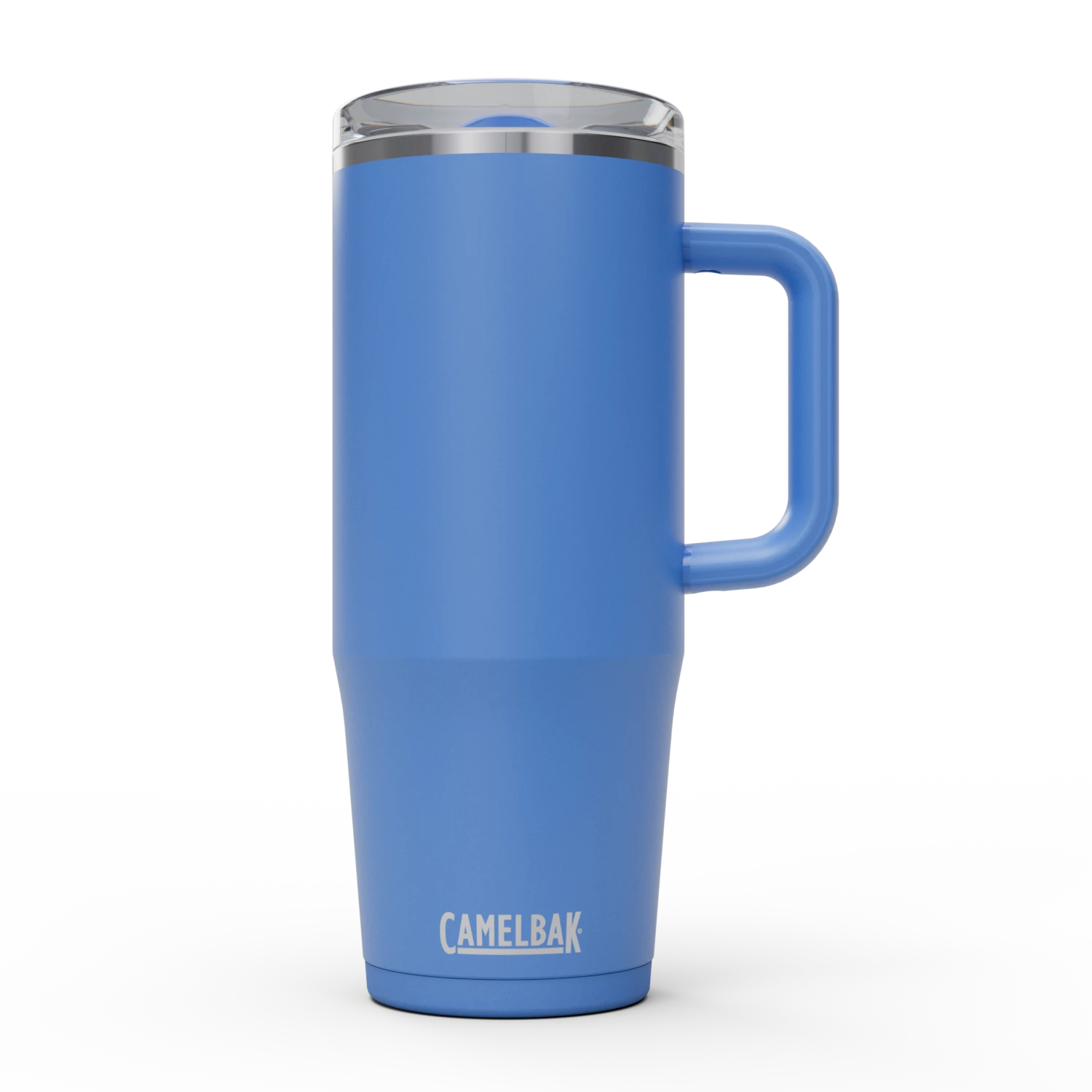THRIVE MUG, VSS 32OZ,
