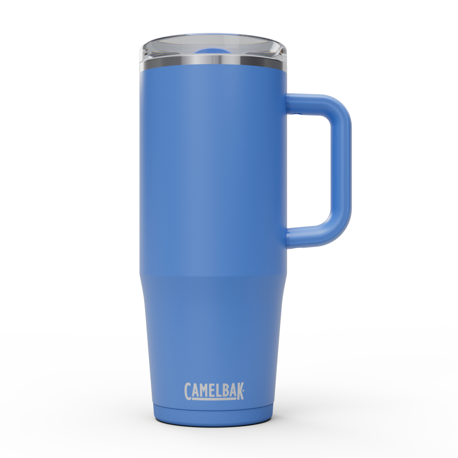 THRIVE MUG, VSS 32OZ, [SKY BLU] OS