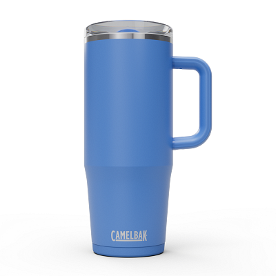 Tasse isotherme Thrive&trade; Mug SST 1&nbsp;L