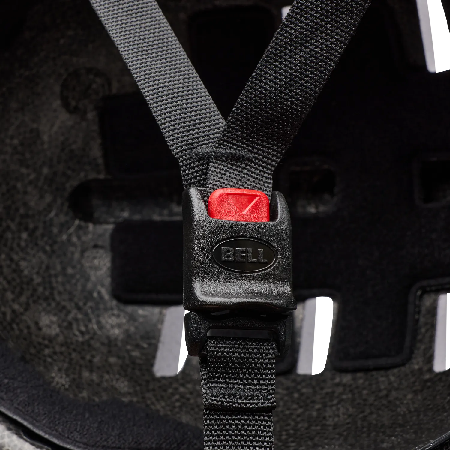 BS LIL RIPPER FLOURISH CPSC [B/P] UT 26