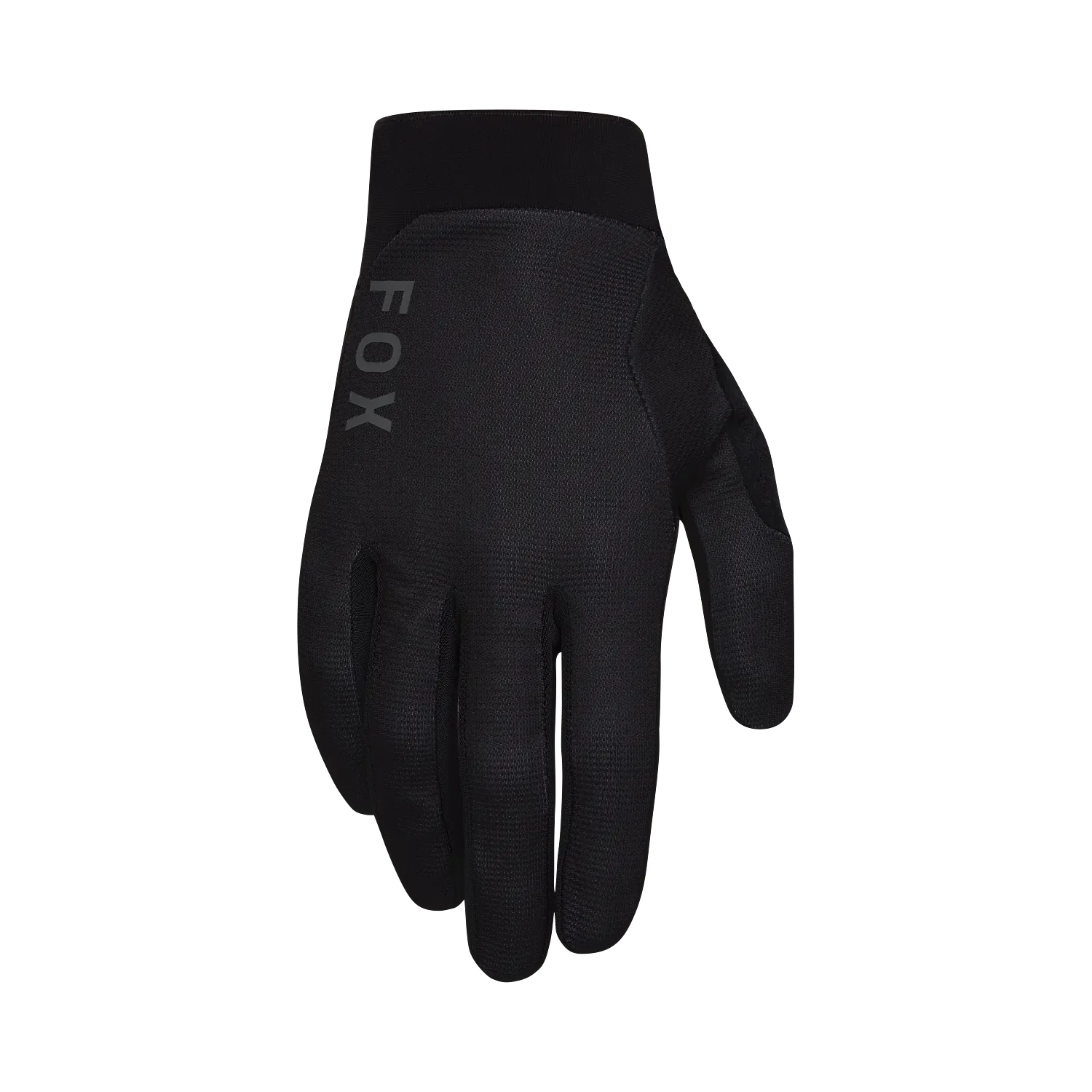Gants Ranger Gel