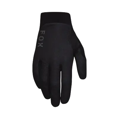 Ranger Gel Gloves