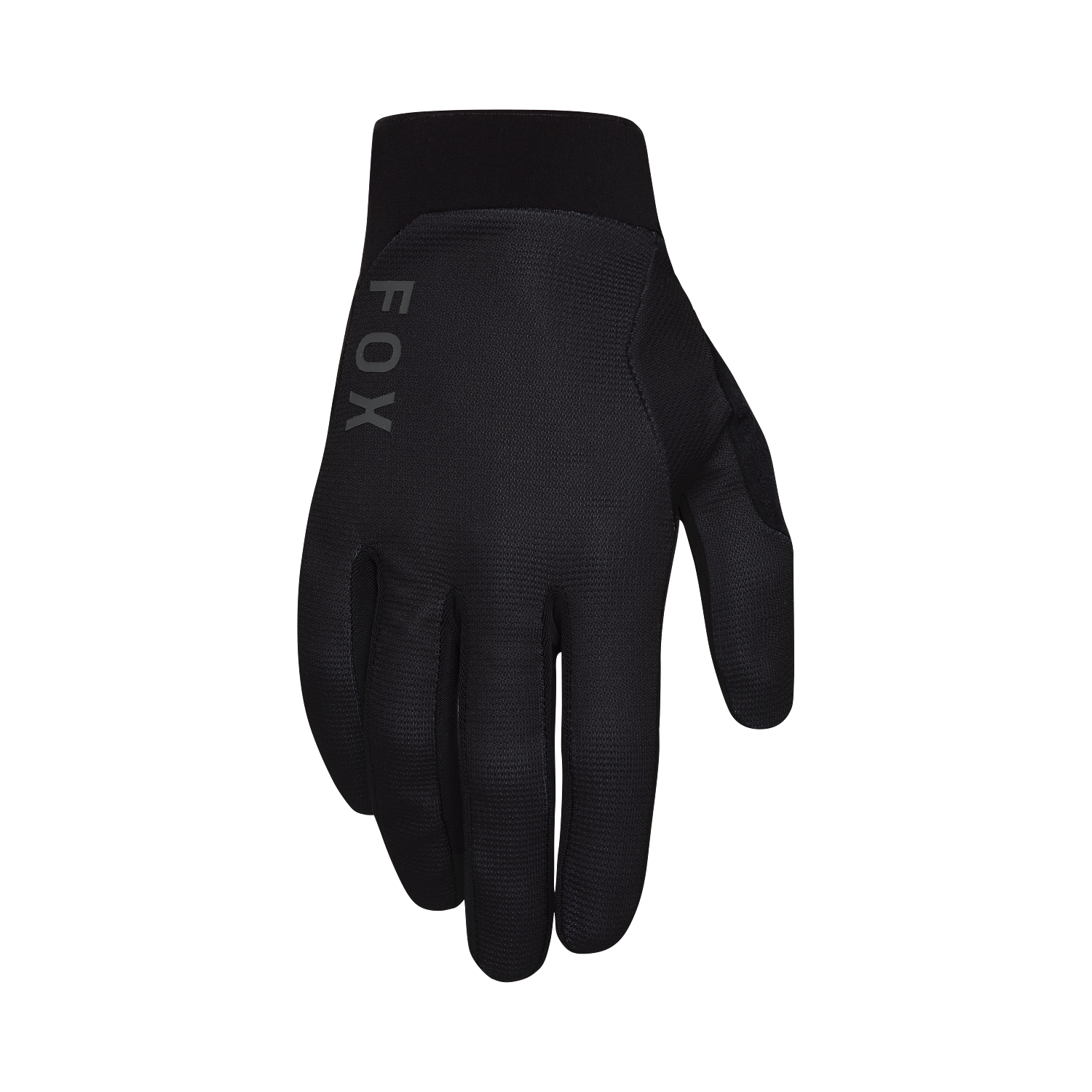 Gants Ranger Gel