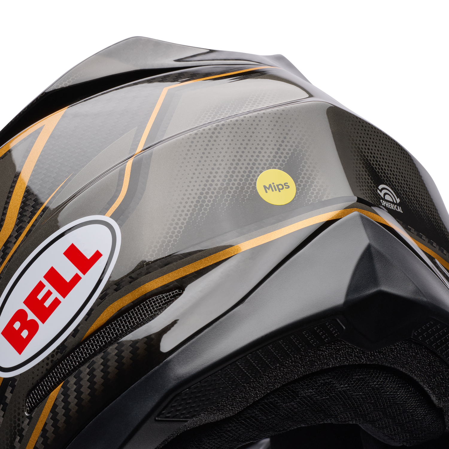 Moto-10 GP Pace Special Edition