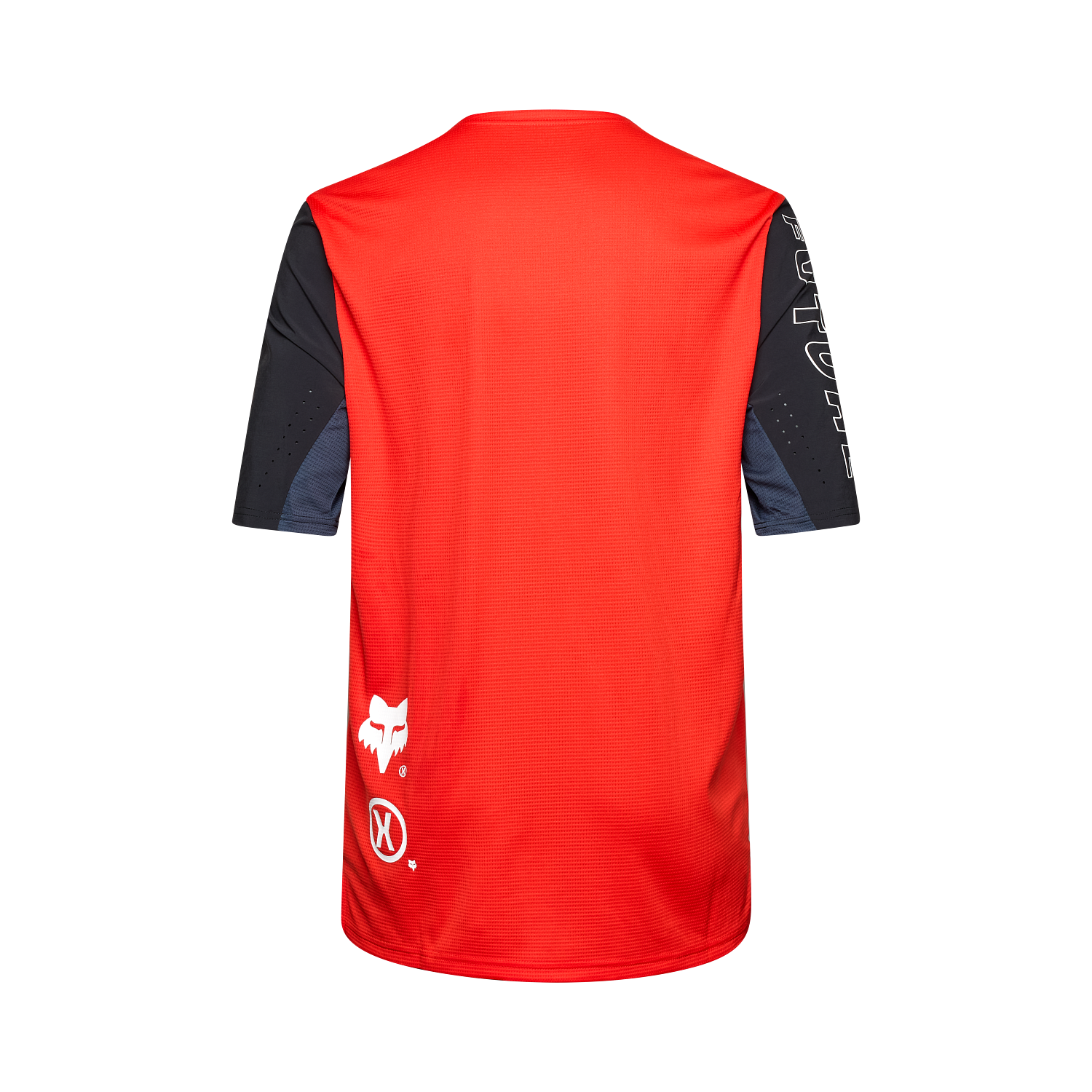 Camiseta Elevated Defend