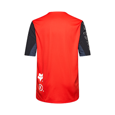 Maillot Defend Elevated