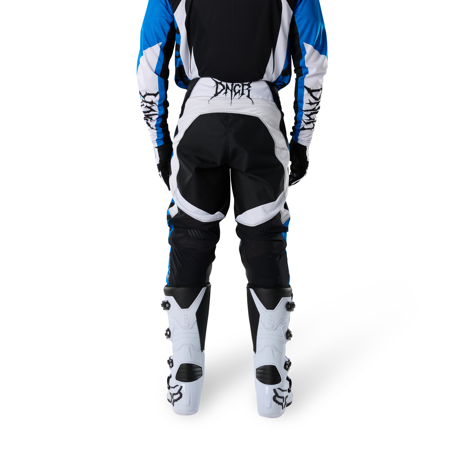 Cal&ccedil;a 180 HD38