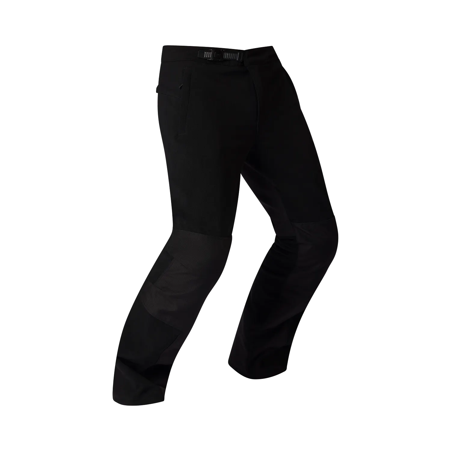 RANGER AIR ADV PANT CE 
