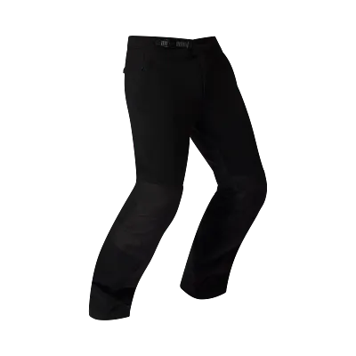 Ranger Air Adv Pant Ce