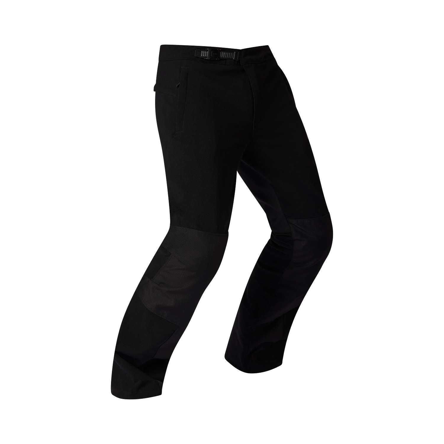 Ranger Air Adv Pant Ce