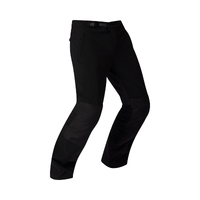 Ranger Air Adv Pant Ce