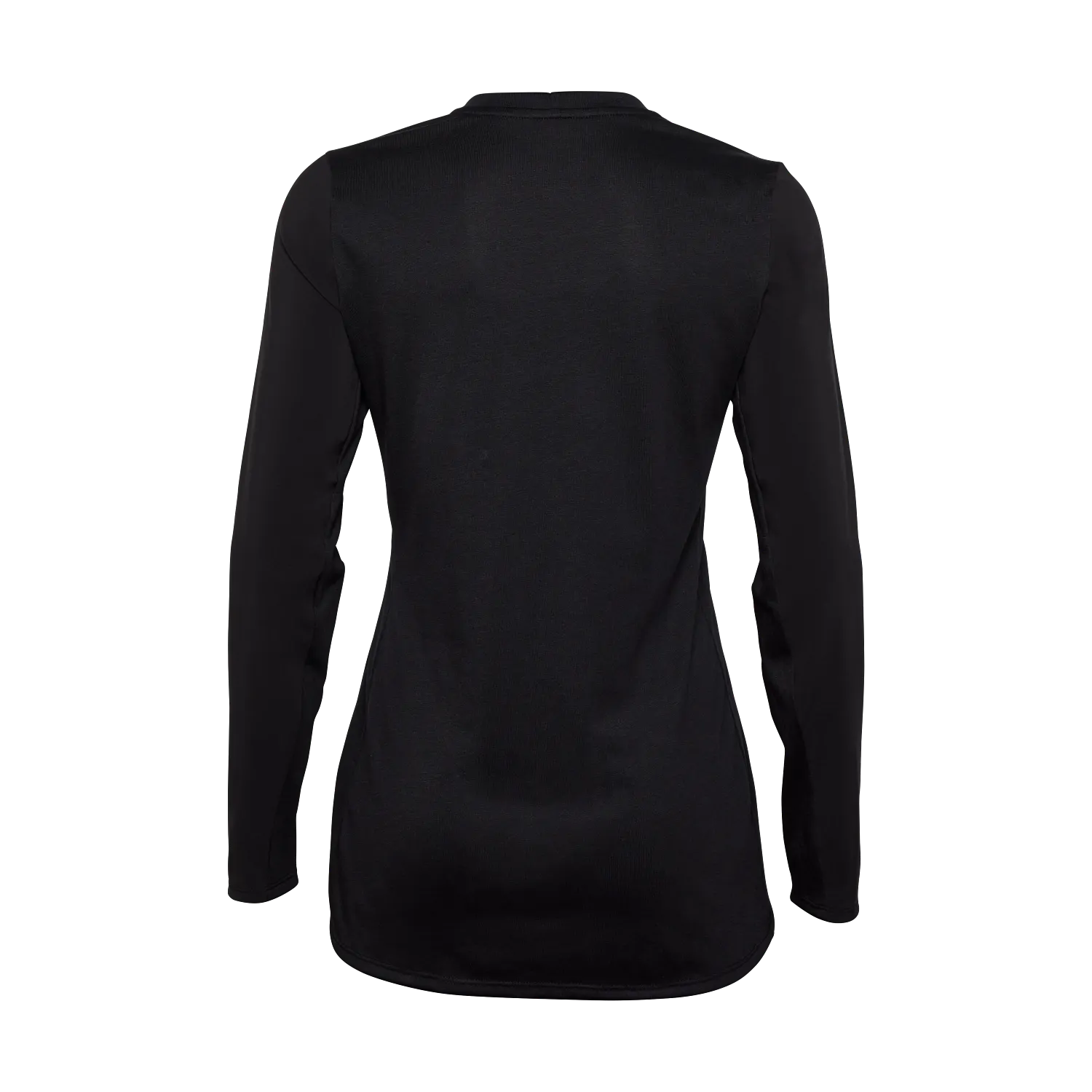 Maillot hors route Ranger femmes