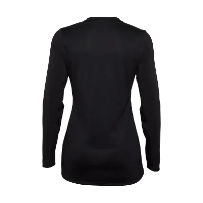 WMNS RANGER OFF ROAD JERSEY 