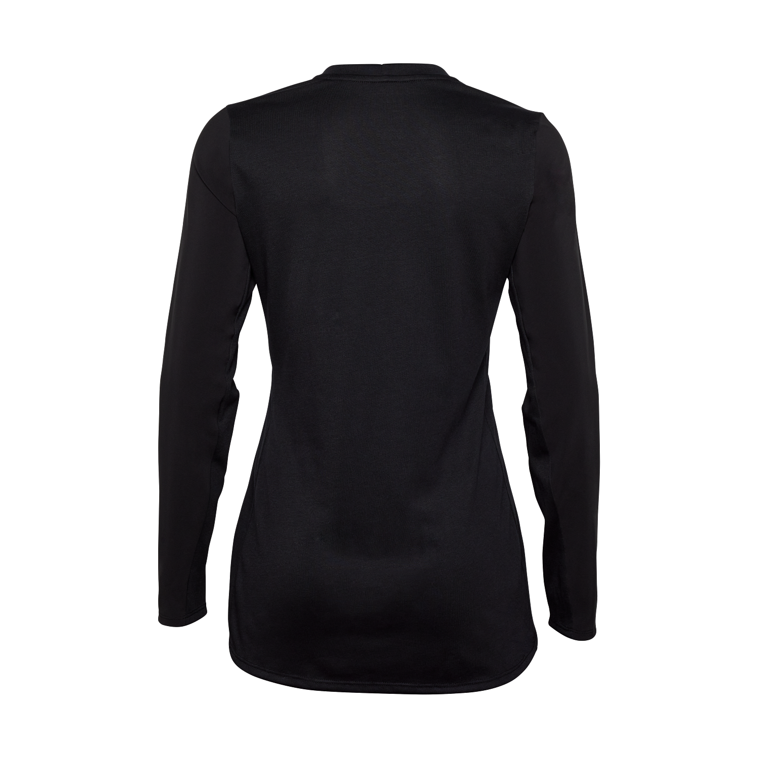 Womens Ranger Off-Road Jersey