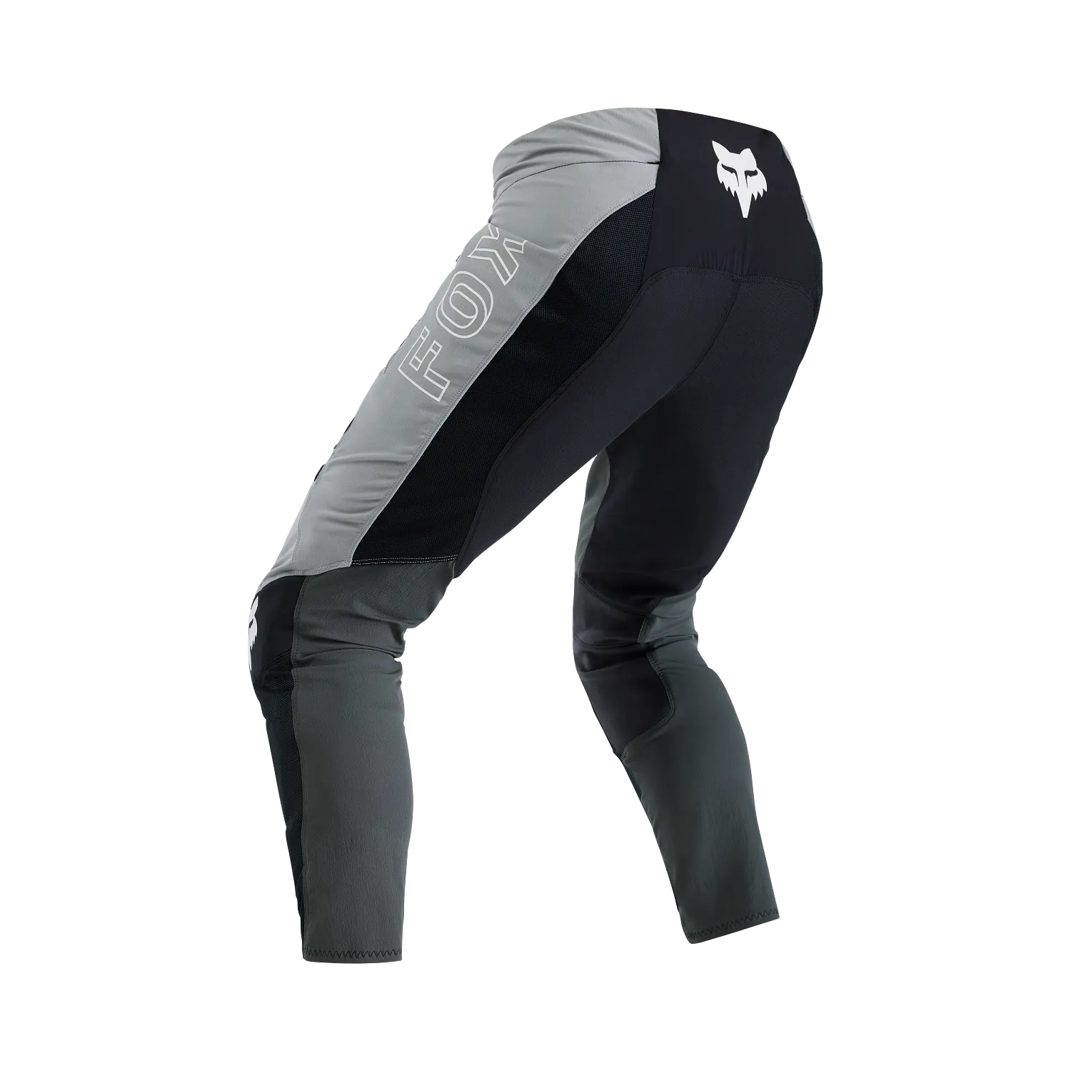 RANGER AIR OFF ROAD PANT 