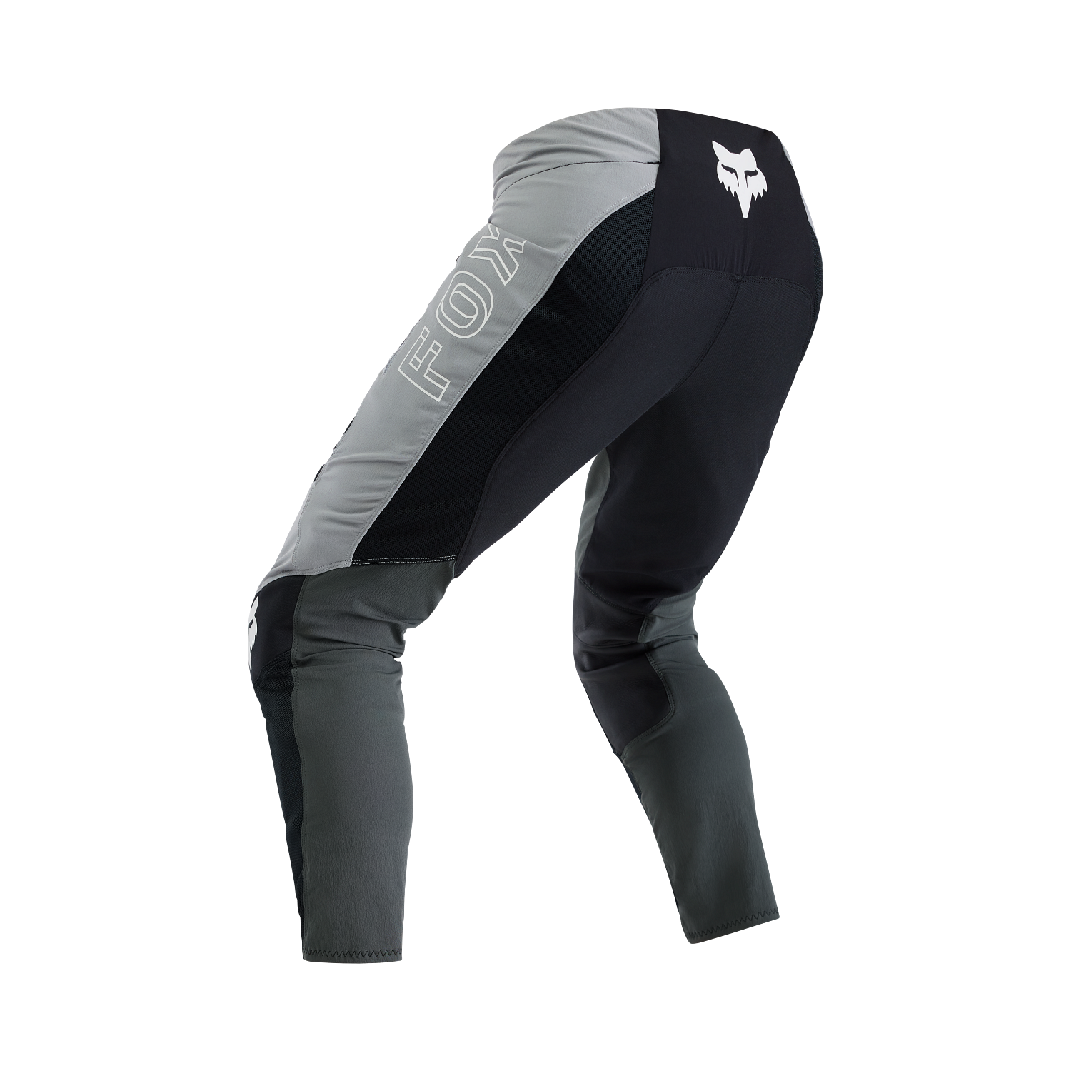 Pantalon tout-terrain Ranger Air