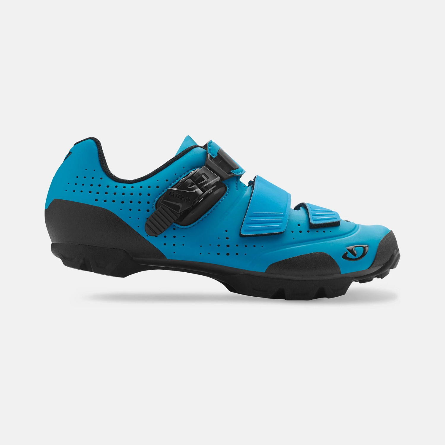 Privateer R Shoe