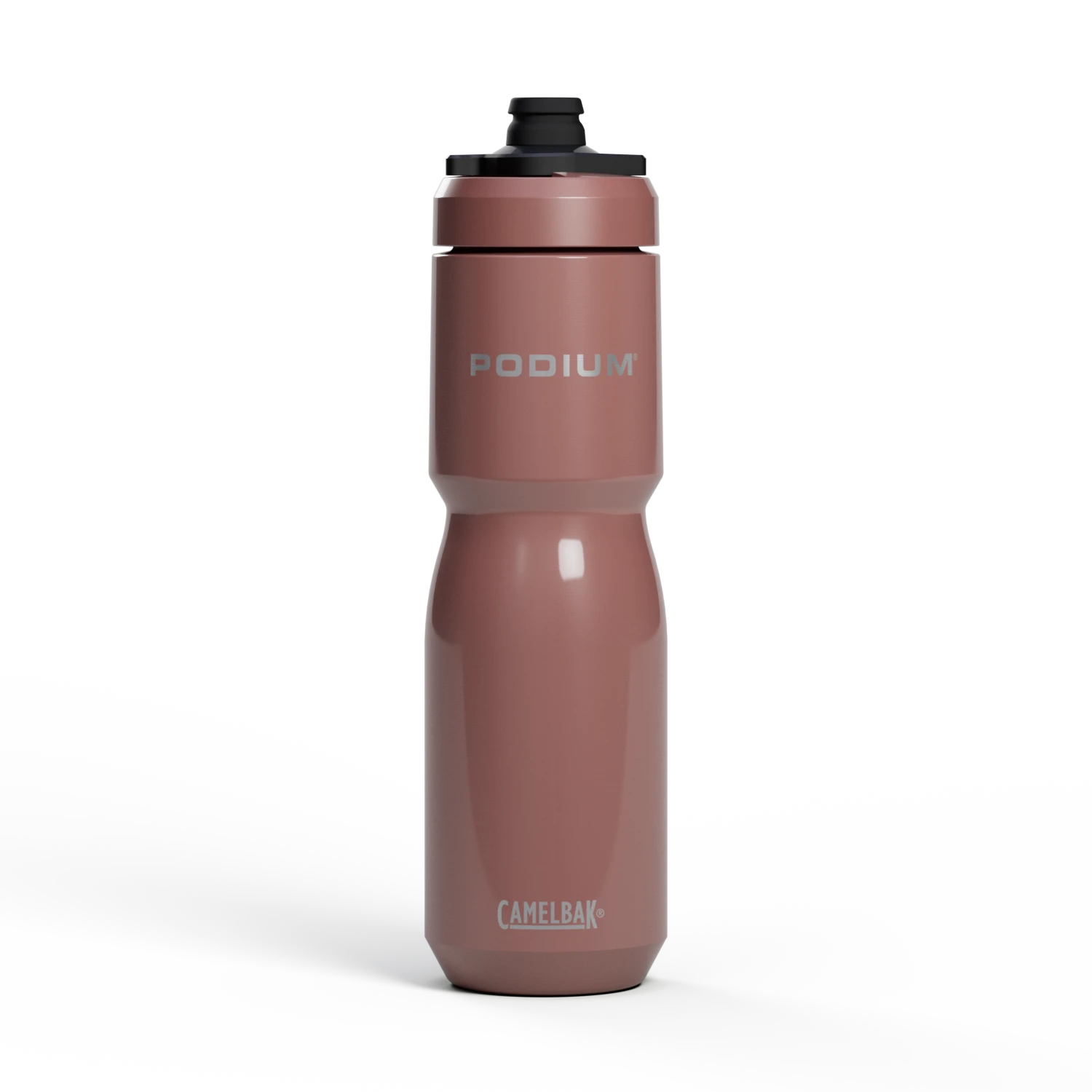 PODIUM INSULATED STEEL 22OZ