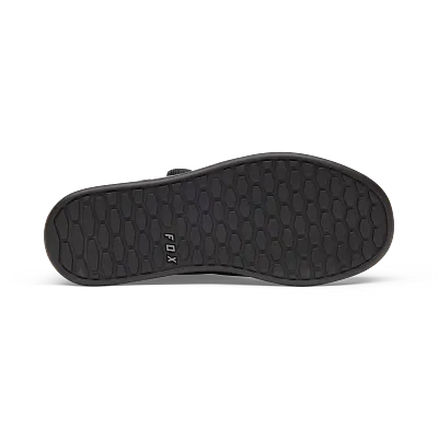 Fox Union BOA Flat Shoes