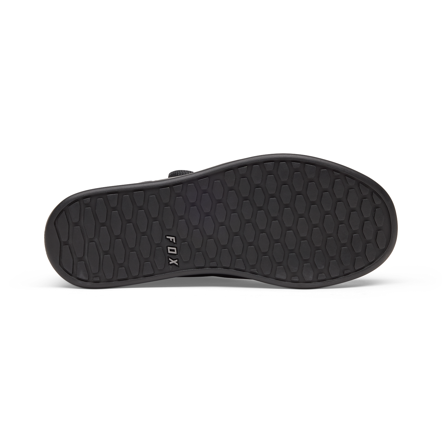 FOX UNION BOA FLAT [DRK SHDW] 43.5