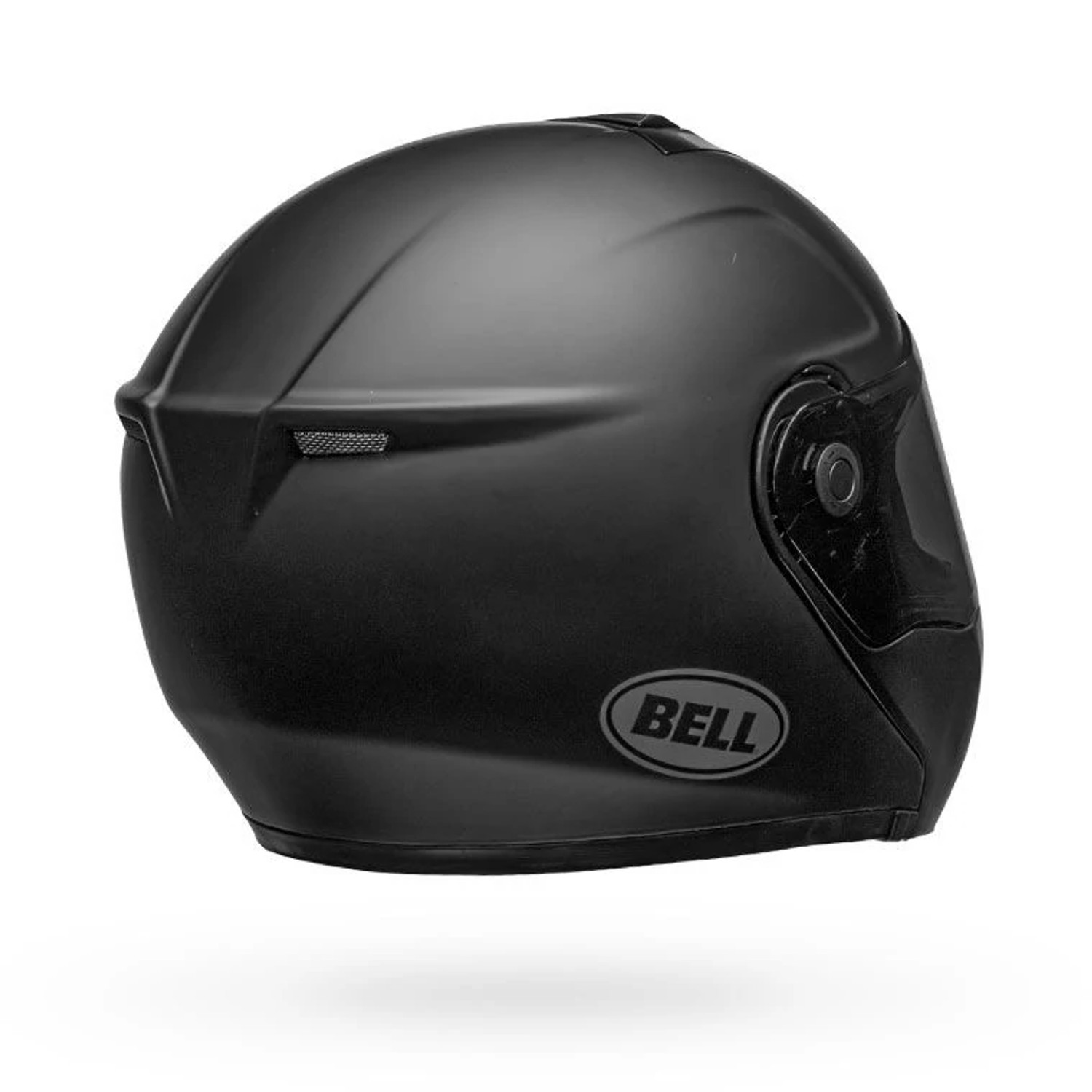 PS SRT M MAT BLK XL
