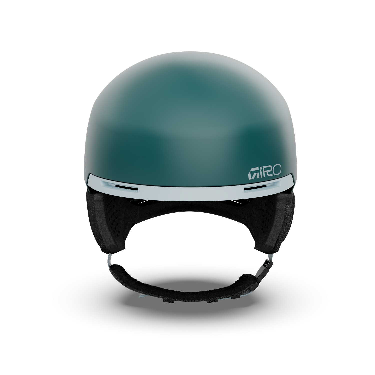 Taggert Mips Helmet