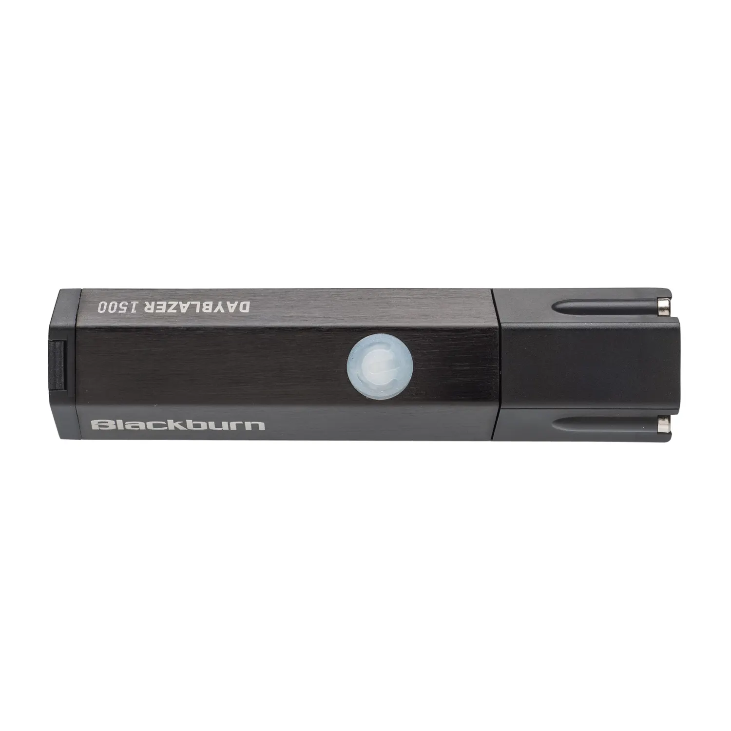 BBN DAYBLAZER 1500 FRONT BLK