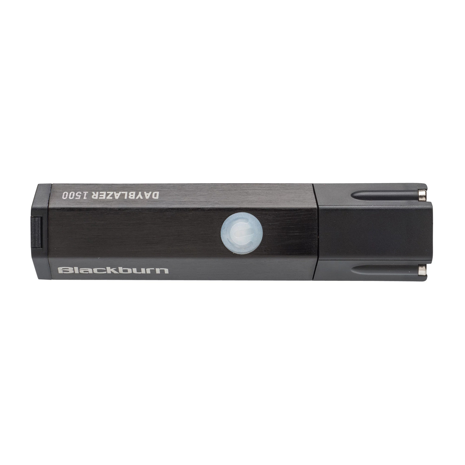 BBN DAYBLAZER 1500 FRONT BLK