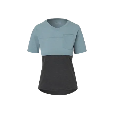 Women's Ride Jersey