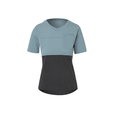 Women's Ride Jersey&nbsp;