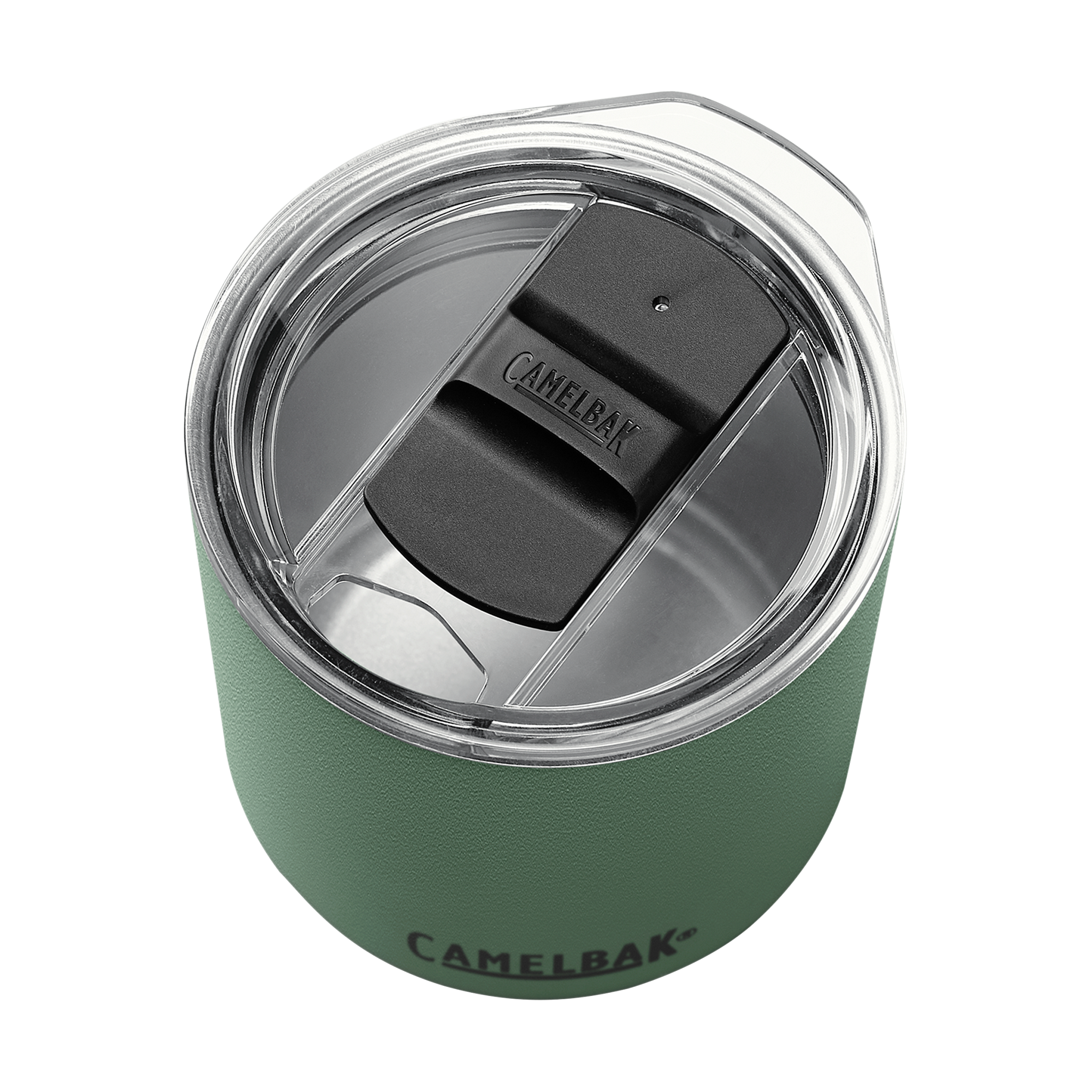 CamelBak Horizon Rocks Tumbler - Thumbnail 3